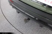 Audi Q5 din 2023 cu 104.075 km - oferta AUD166279 - foto 29