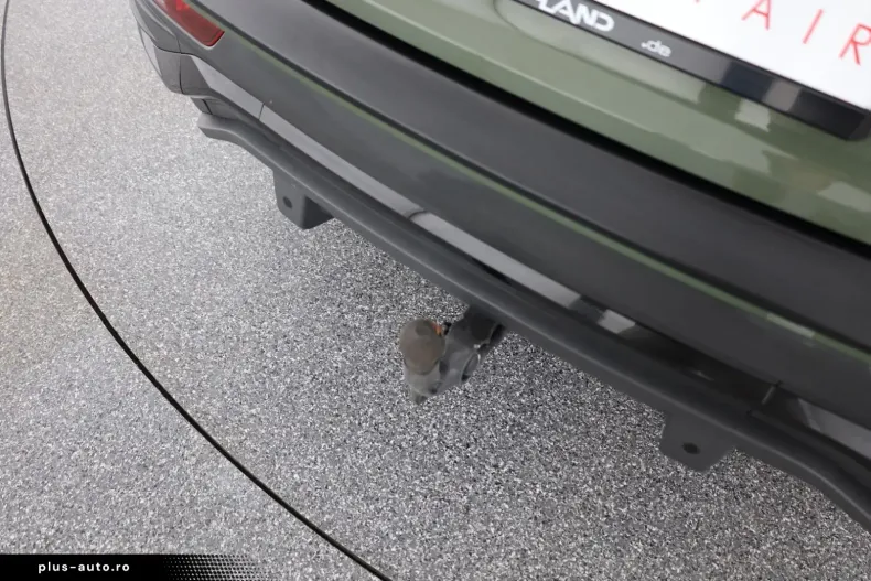 Audi Q5 din 2023 cu 104.075 km - oferta AUD166279 - foto 29