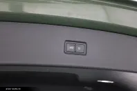 Audi Q5 din 2023 cu 104.075 km - oferta AUD166279 - foto 30