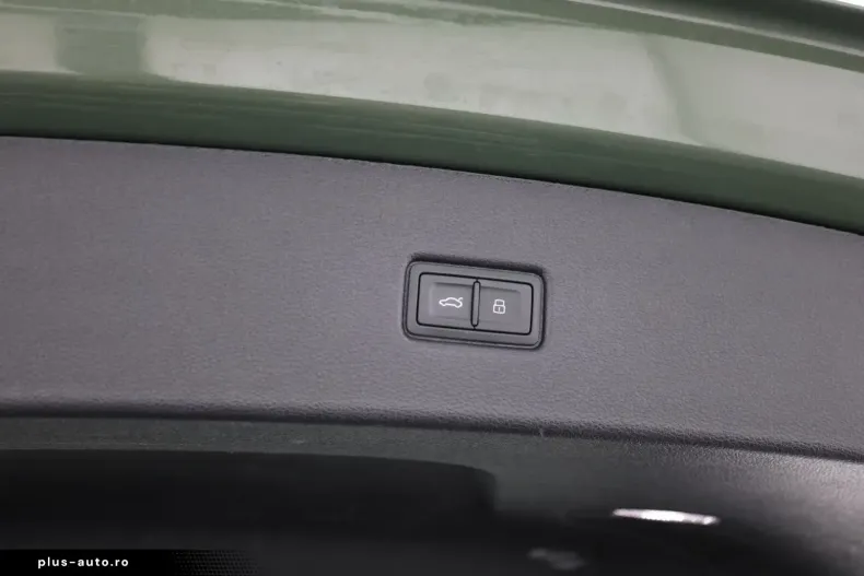 Audi Q5 din 2023 cu 104.075 km - oferta AUD166279 - foto 30