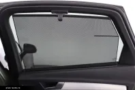 Audi Q5 din 2023 cu 104.075 km - oferta AUD166279 - foto 31