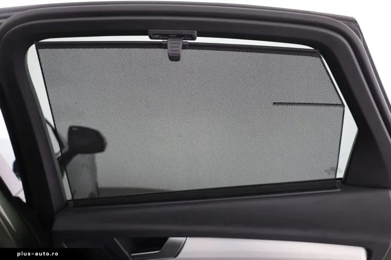 Audi Q5 din 2023 cu 104.075 km - oferta AUD166279 - foto 31