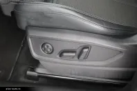 Audi Q5 din 2023 cu 104.075 km - oferta AUD166279 - foto 32