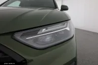 Audi Q5 din 2023 cu 104.075 km - oferta AUD166279 - foto 33