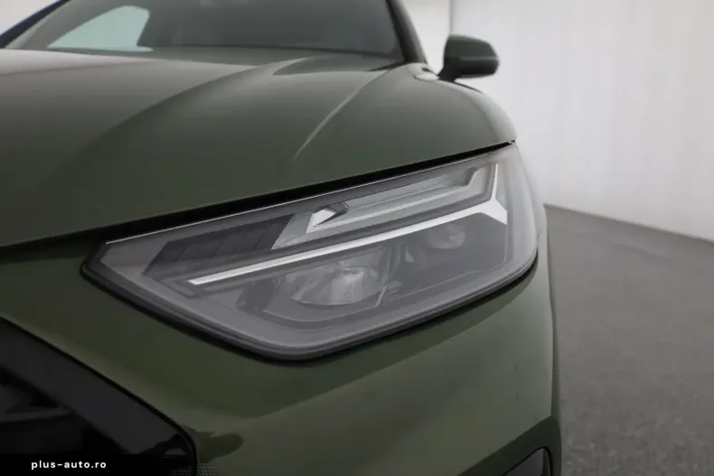 Audi Q5 din 2023 cu 104.075 km - oferta AUD166279 - foto 33