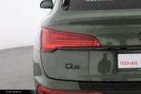 Audi Q5 din 2023 cu 104.075 km - oferta AUD166279 - foto 34