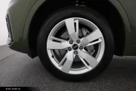 Audi Q5 din 2023 cu 104.075 km - oferta AUD166279 - foto 35