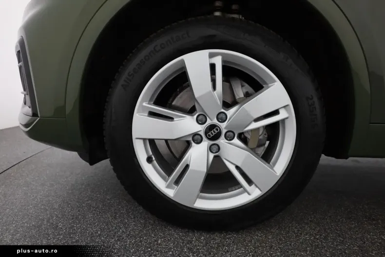 Audi Q5 din 2023 cu 104.075 km - oferta AUD166279 - foto 35