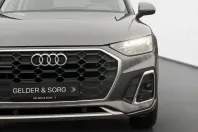 Audi Q5 din 2021 cu 39.300 km - oferta AUD166280 - foto 1