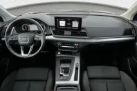 Audi Q5 din 2021 cu 39.300 km - oferta AUD166280 - foto 6