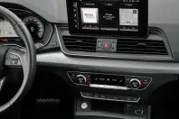 Audi Q5 din 2021 cu 39.300 km - oferta AUD166280 - foto 7
