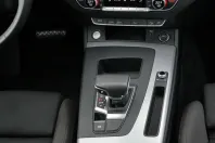 Audi Q5 din 2021 cu 39.300 km - oferta AUD166280 - foto 8