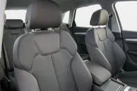Audi Q5 din 2021 cu 39.300 km - oferta AUD166280 - foto 11