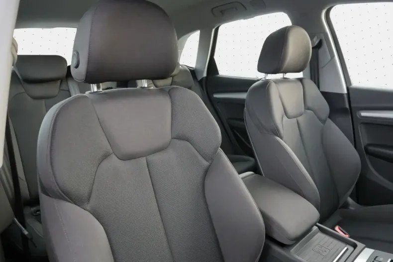 Audi Q5 din 2021 cu 39.300 km - oferta AUD166280 - foto 11