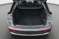 Audi Q5 din 2021 cu 39.300 km - oferta AUD166280 - foto 12