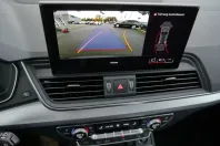 Audi Q5 din 2021 cu 39.300 km - oferta AUD166280 - foto 14