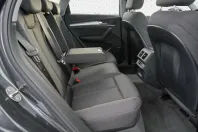 Audi Q5 din 2021 cu 39.300 km - oferta AUD166280 - foto 15