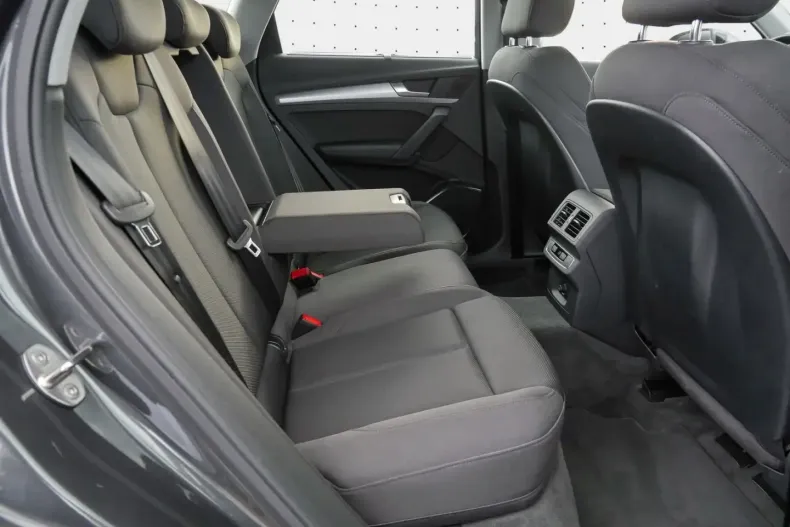 Audi Q5 din 2021 cu 39.300 km - oferta AUD166280 - foto 15