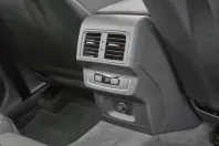 Audi Q5 din 2021 cu 39.300 km - oferta AUD166280 - foto 16