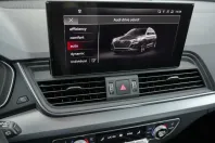 Audi Q5 din 2021 cu 39.300 km - oferta AUD166280 - foto 18