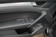 Audi Q5 din 2021 cu 39.300 km - oferta AUD166280 - foto 19