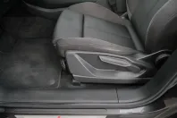 Audi Q5 din 2021 cu 39.300 km - oferta AUD166280 - foto 20