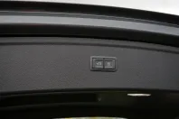 Audi Q5 din 2021 cu 39.300 km - oferta AUD166280 - foto 21