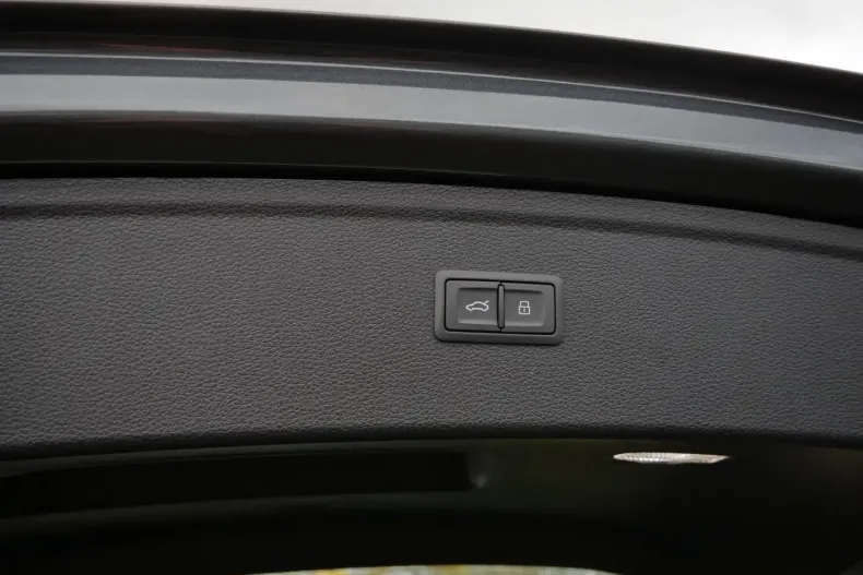 Audi Q5 din 2021 cu 39.300 km - oferta AUD166280 - foto 21