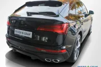 Audi SQ5 din 2022 cu 115.900 km - oferta AUD166281 - foto 2