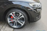 Audi SQ5 din 2022 cu 115.900 km - oferta AUD166281 - foto 3