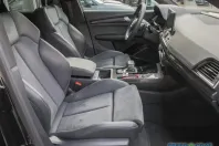 Audi SQ5 din 2022 cu 115.900 km - oferta AUD166281 - foto 4