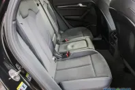 Audi SQ5 din 2022 cu 115.900 km - oferta AUD166281 - foto 6