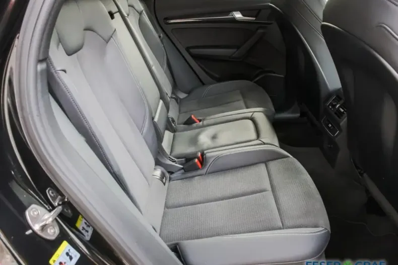 Audi SQ5 din 2022 cu 115.900 km - oferta AUD166281 - foto 6