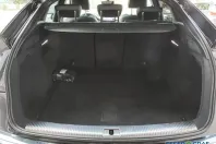 Audi SQ5 din 2022 cu 115.900 km - oferta AUD166281 - foto 7