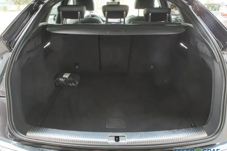 Audi SQ5 din 2022 cu 115.900 km - oferta AUD166281 - foto 7