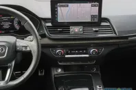 Audi SQ5 din 2022 cu 115.900 km - oferta AUD166281 - foto 9