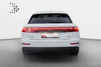 Audi Q8 din 2025 cu 27.117 km - oferta AUD166282 - foto 4