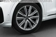 Audi Q8 din 2025 cu 27.117 km - oferta AUD166282 - foto 5