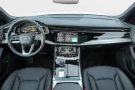 Audi Q8 din 2025 cu 27.117 km - oferta AUD166282 - foto 7
