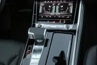 Audi Q8 din 2025 cu 27.117 km - oferta AUD166282 - foto 9