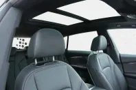 Audi Q8 din 2025 cu 27.117 km - oferta AUD166282 - foto 12