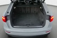 Audi Q8 din 2025 cu 27.117 km - oferta AUD166282 - foto 13