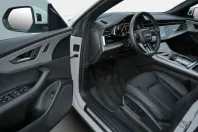 Audi Q8 din 2025 cu 27.117 km - oferta AUD166282 - foto 14