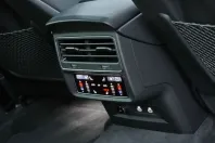 Audi Q8 din 2025 cu 27.117 km - oferta AUD166282 - foto 17