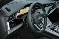 Audi Q8 din 2025 cu 27.117 km - oferta AUD166282 - foto 18