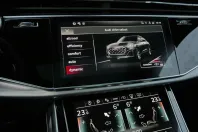 Audi Q8 din 2025 cu 27.117 km - oferta AUD166282 - foto 19