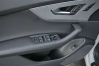 Audi Q8 din 2025 cu 27.117 km - oferta AUD166282 - foto 20