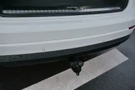 Audi Q8 din 2025 cu 27.117 km - oferta AUD166282 - foto 22