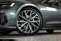 Audi A8 din 2025 cu 1.023 km - oferta AUD166283 - foto 3