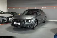 Audi A8 din 2025 cu 1.023 km - oferta AUD166283 - foto 4